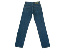 502 �����, 580 ���