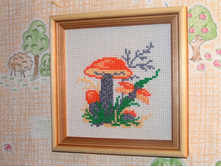 ������������