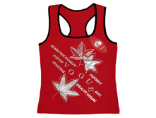 601 �������, 75 ���