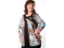 ���. 100297 ����. 52-62 ���� 380 ���. �