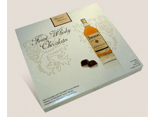 7.27.03���.������� \"Warner Hudson\" � ����������� ����� Teacher\'s \"Teacher\'s Scotch Whisky\" 300�.gif