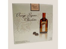 ���.������� \"Warner Hudson\" � ������� ������� \"Cointreau\" 150�.gif