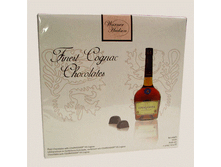���.������� \"Warner Hudson\"- \"� ����������\" (\"Courvoisier\") 150g.gif