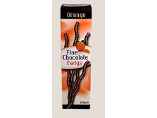 71512������� �� ��������� �������� �������� 150��.jpg