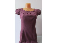 ���. 100103 ����. 44-52 ���� 630 ������