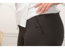 667-60 ����� 