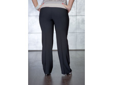 552-19 �����.jpg