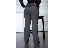 552-89 ����� 