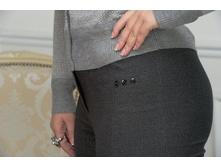 552-92 �����.jpg