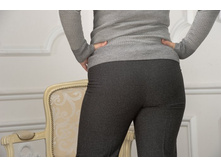 552-92 �����.jpg