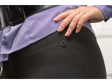 586-60 �����.jpg