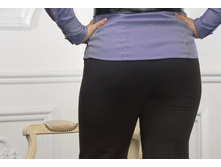 586-60 �����.jpg