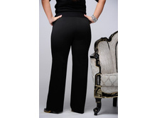 651-83 �����.jpg