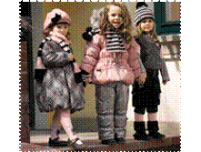 image020.gif