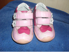 ��������� 24.JPG