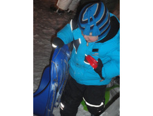 c�� �� �������� ���� 300� 2-3����