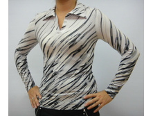 ������� 201