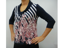 ������� 204