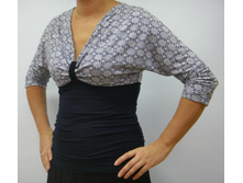 ������� 203