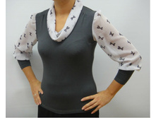 ������� 202.JPG