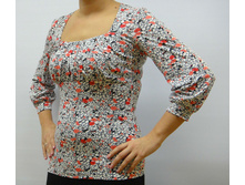 ������� 200