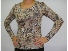 ������� 185