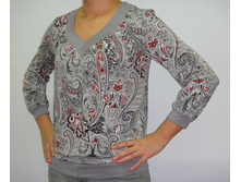 ������� 184