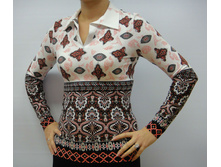 ������� 182