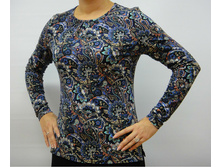 ������� 183.JPG