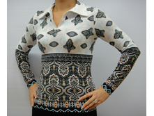 ������� 182 (2)