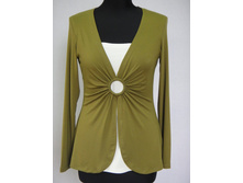 ������� 104 