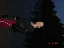 16.06.2010 21:58:37