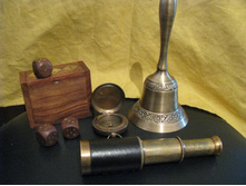 �*�*�*�, ������� ��������