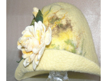 "..����, �� �������� ����!"