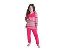 JULKA, ���. 685/686  ���� 381 � 457���