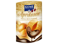 7.24.24������� � �������� �������� 100g.jpg