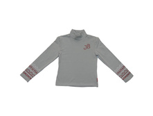 327 ��� ���������.jpg