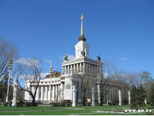 ������� �������� 