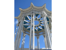 \"��������\"