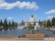 ������ \"�������� ������\"