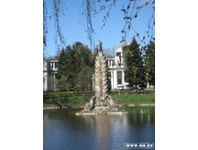 ������ \"�����\"