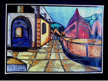 "��������".2012�. 