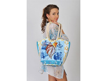 1205292-1-1.jpg  756 ���.