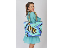 1205992bir-0.jpg 864 ���..jpg