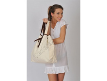 1200795begh-0.jpg 900 ���..jpg