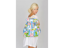 1203092-1-0.jpg 972 ���..jpg