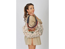 1203392-1-0.jpg 900 ���..jpg