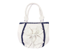 1203592bel-0.jpg 684 ���..jpg