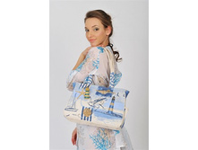 1204392-1.-0.jpg 648 ���..jpg