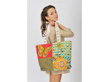 1204692-1.-0.jpg 720 ���..jpg